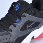 Кроссовки Nike M2K Tekno арт 6222