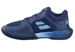 Теннисные кроссовки Babolat SFX 4 Clay
