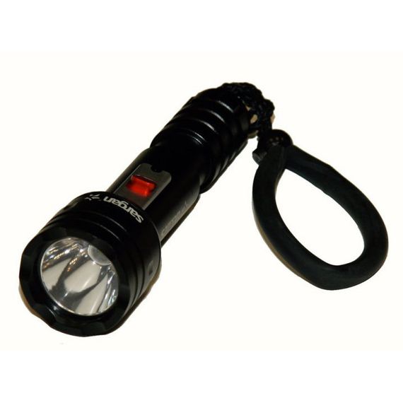 Фонарь подводный Sargan Канюк 800 lm