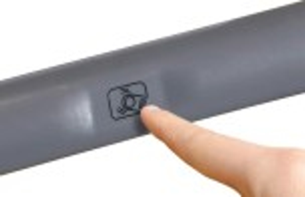 Машина поломоечная Ghibli FR 30 E 45 TOUCH 10.4182.00 10.4182.00