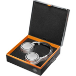 Проводные полноразмерные студийные наушники Neumann NDH 20 (Closed‑Back)
