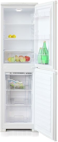 Холодильник Бирюса M 120