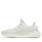 adidas Yeezy Boost 350 V2 Bone