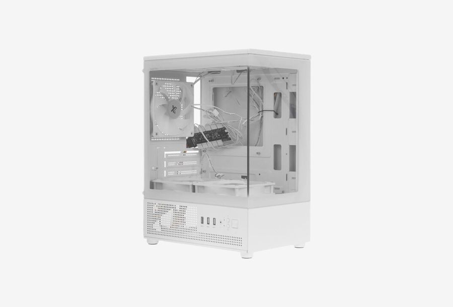 Q300M-5FC12A-C6-WH_0226605104812