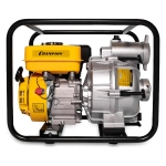 Мотопомпа CHAMPION GTP80H