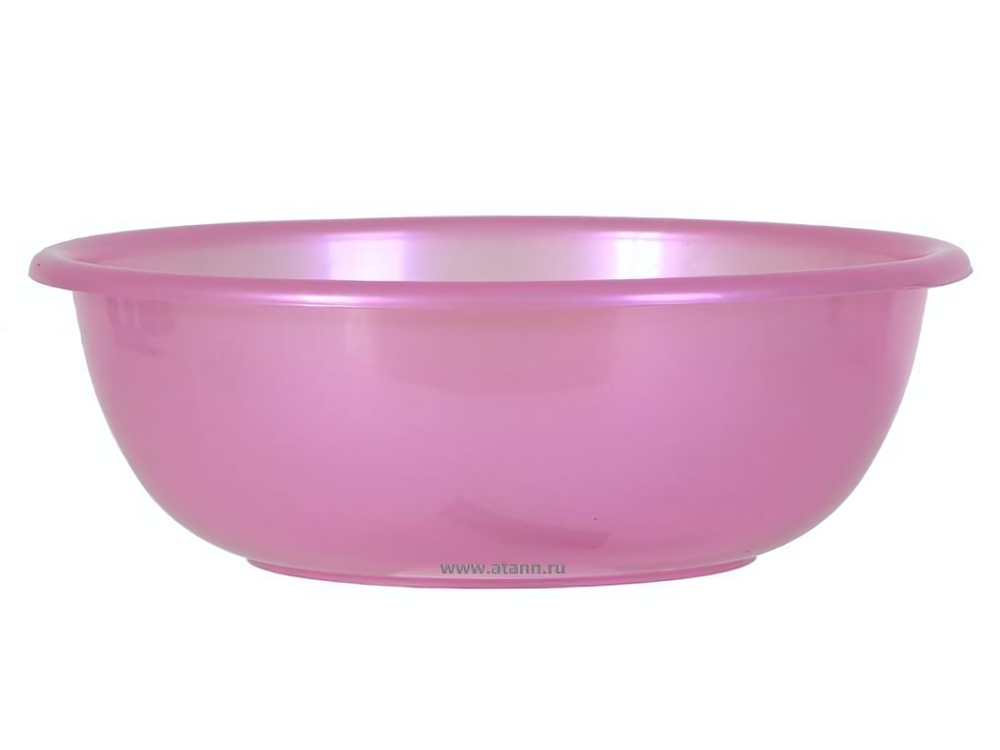 Салатница 3л пищевая