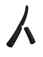 Защита винта (редуктора) лодочного мотора Suzuki 9.9 (для самостоятельной сборки)