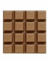 Шоколад молочный Ritter Sport Клубника и йогурт 100 г