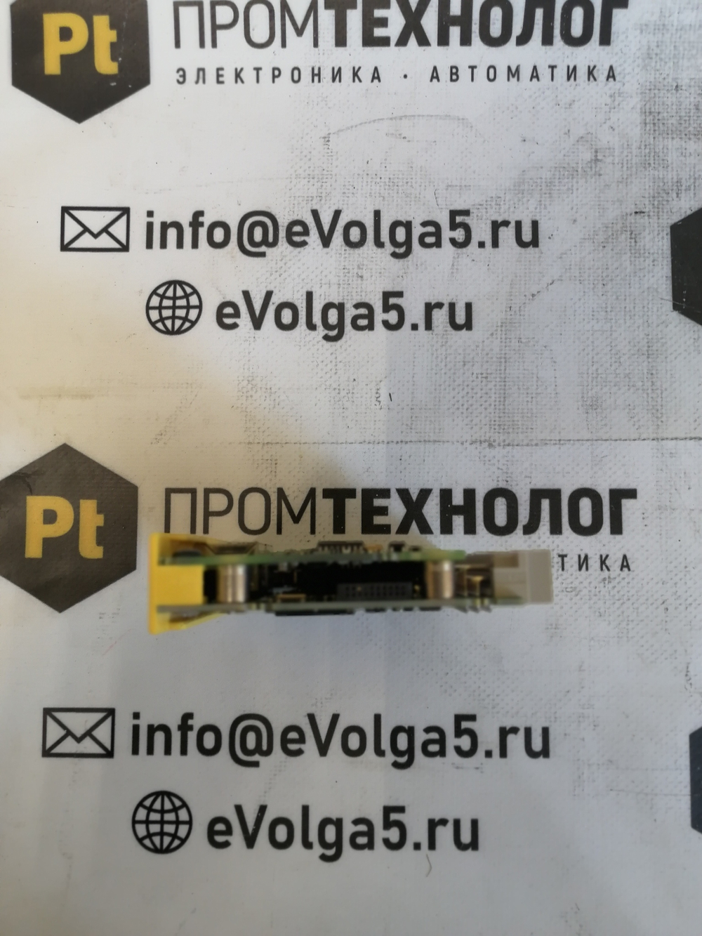 SEW Eurodrive DFS21B с хранения