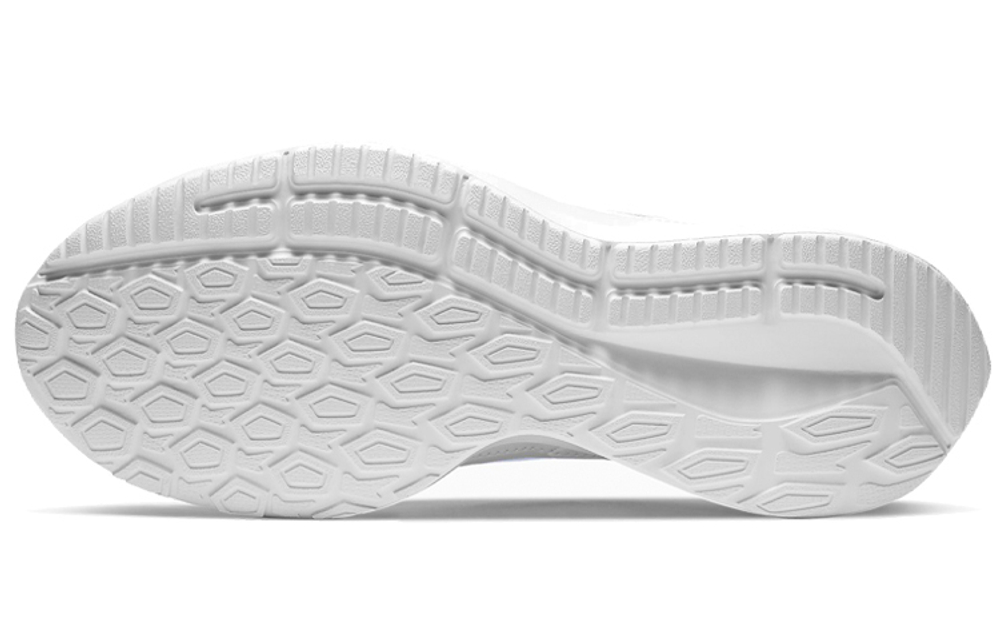 Кроссовки Nike Todos (Женская размерная сетка)