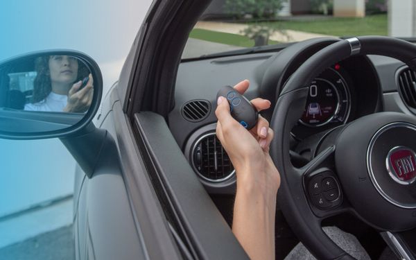 Вопросы по устройствам радиоуправления