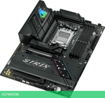 Материнская плата Asus ROG Strix B850-F Gaming WIFI (90MB1J70-M0EAY0)