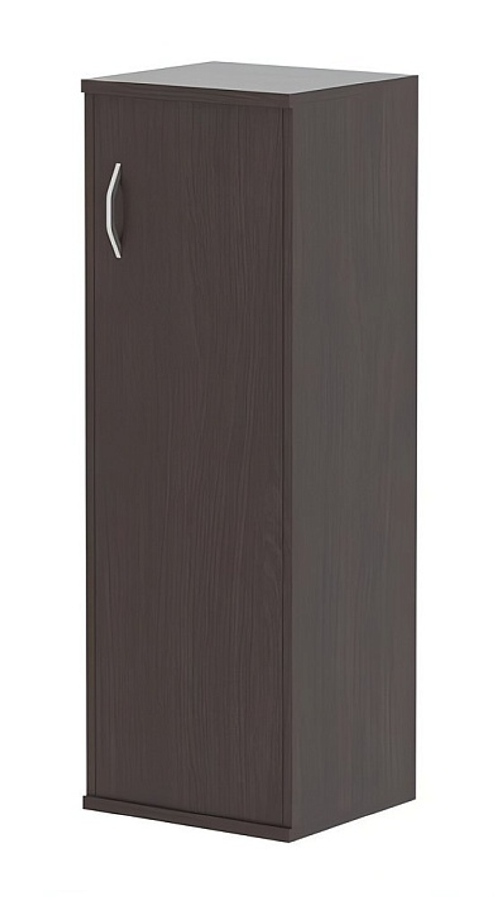 Шкаф-колонка средний СУ-2.3 Имаго (Imago)