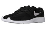 Кроссовки Nike Kaishi (Женская размерная сетка)