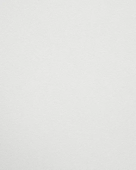 Стул Ania белый