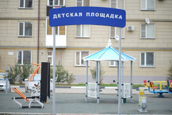 Арка входная Romana 304.02.00