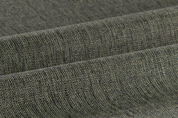 Рогожка Cos (Кос) 09