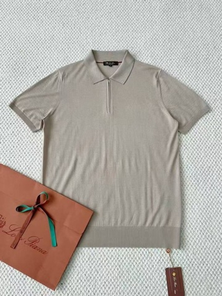 Поло Loro Piana