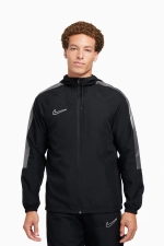 Ветровка Nike Academy Water-Repellent - черный