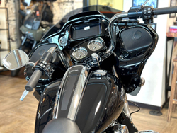 Мотоцикл Harley-Davidson ROAD GLIDE SPECIAL Vivid Black с НДС
