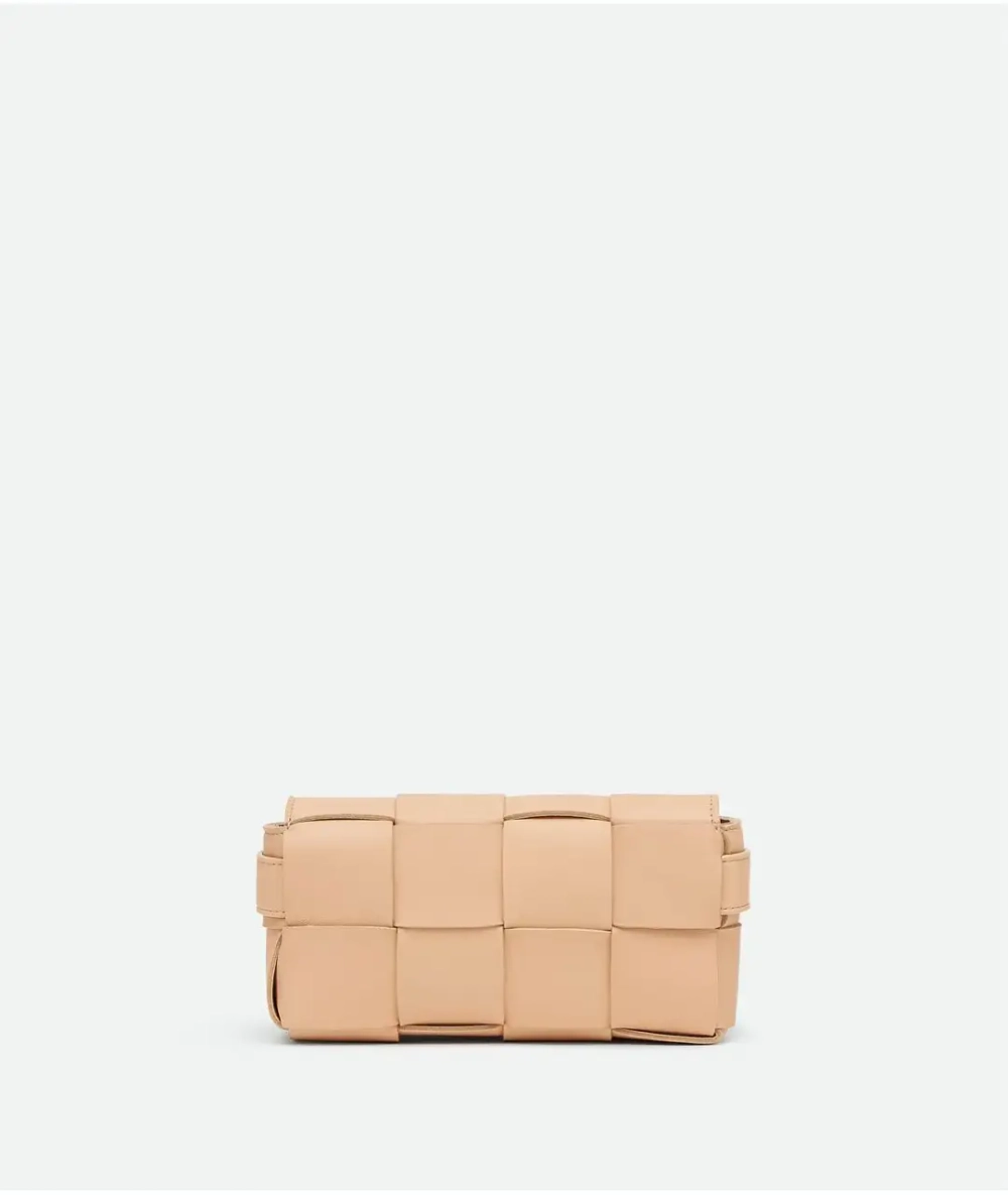 Cумка BOTTEGA VENETA