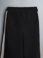 Брюки для девочки на осень