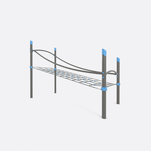 Полоса препятствий (ВТ0142)