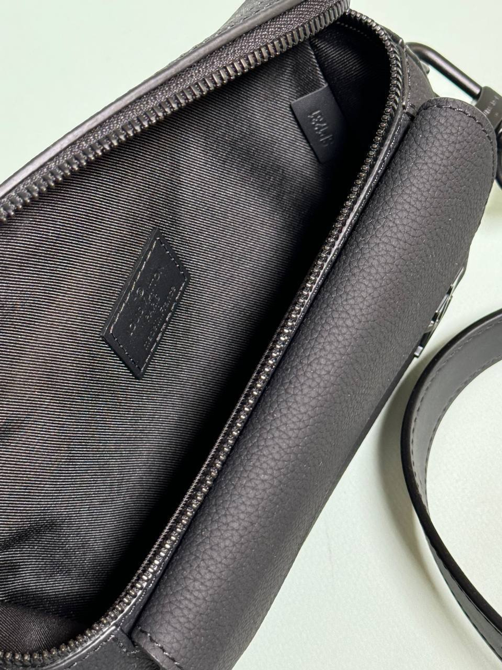 Поясная сумка Louis Vuitton