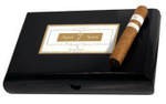 Rocky Patel Vintage 1999 Torpedo