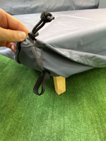 Чехлы для мебели Ideal Patio ЛЕОНОРЕН