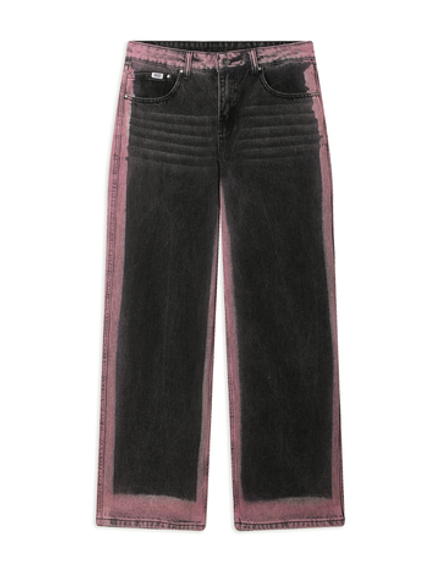 Женские Джинсы Nostalgia