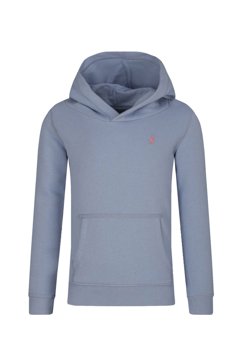 худые POLO RALPH LAUREN - голубой(841395)