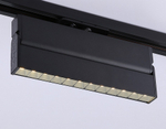 Светильник на штанге Ambrella Light GL GL6817