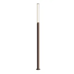 Ландшафтный светильник Свет / Lit 3000K 20Вт IP 65 Outdoor o593fl-l20br3k