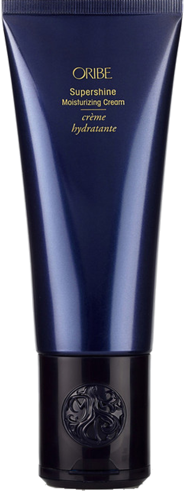 ORIBE Supershine Moisturizing Cream Увлажняющий крем для блеска волос