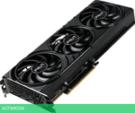 Видеокарта Palit GeForce RTX 5060 Ti Infinity 3 OC 8GB GDDR7 (NE7506TS19P1-GB2062S)
