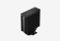 PCCooler RT500 TC ARGB BK_0426613103034
