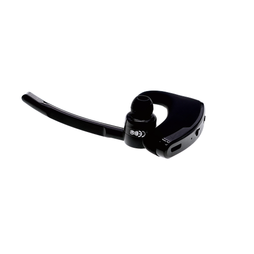 Гарнитура Bluetooth Caltta AA180