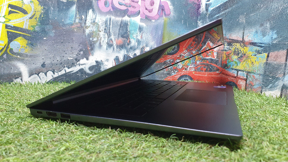 Ноутбук Honor Ryzen 5/8Gb/FHD/MagicBook 16 HLY-W19R 53010xvk/Windows 10