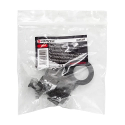 Ремкомплект к трещотке 80233 3/8'' Forsage F-80233-P