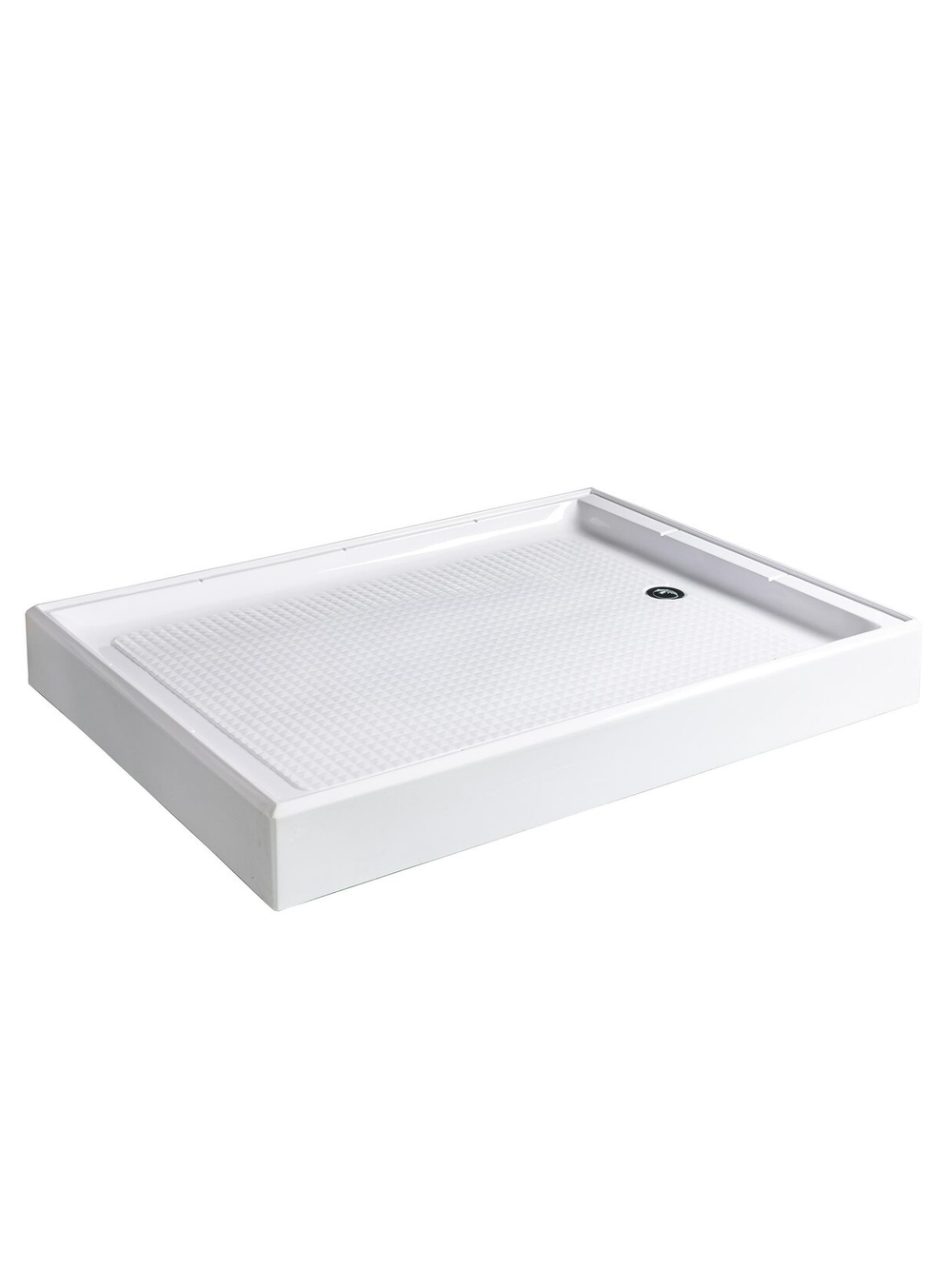 Душевая кабина RIVER TANA 120/90 120х90х217 10000003120 Универсальная Прямоугольная