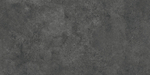 60x120 UrbanChic Антрацит Матовый R10A Ректификат
