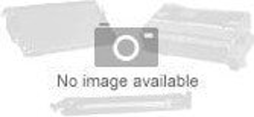 Epson AL-C4000 Toner Cartridge Cyan 6k C13S050090