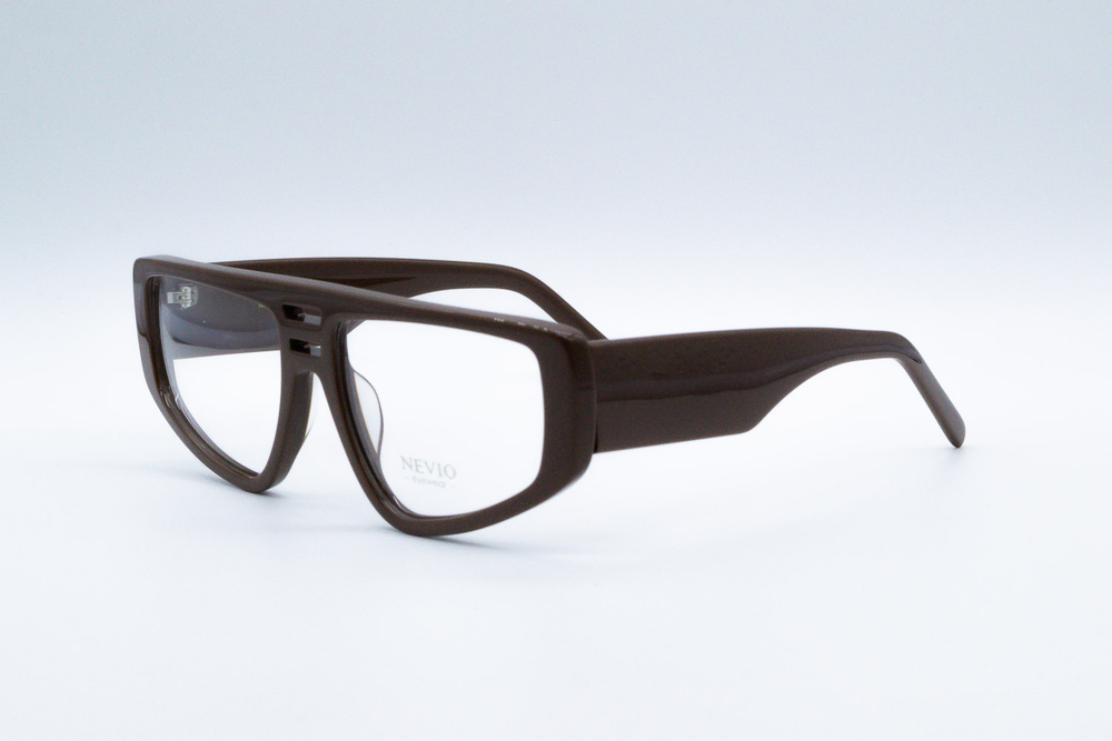 Изг.оправы Nevio YD1192 C4
