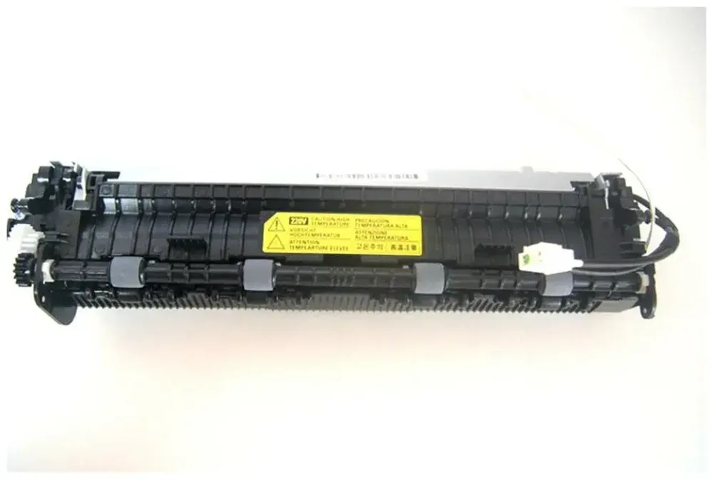 Печь Samsung ML-2160/2164/2165/SCX-3400/3405/SL-M2070 (JC91-01077A)