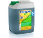 Сенеж БИО кан 5 кг