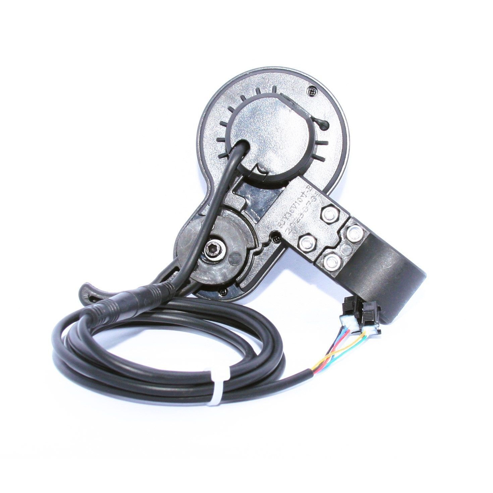 Дисплей курок газа бортовой компьютер для Joyor Y1, Joyor X1