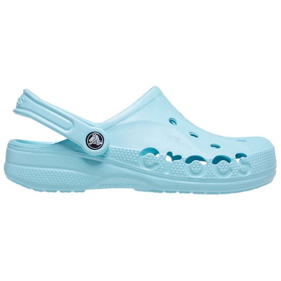 Crocs Classic Clog 'Tiffany Blue'