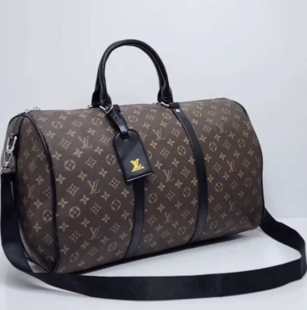 Сумка Louis Vuitton стильная