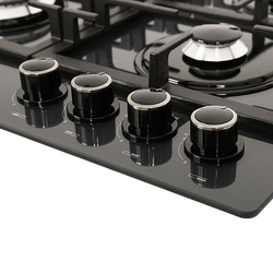 Встраиваемая газовая варочная поверхность Gefest ПВГ 2401-01 К56 14922001